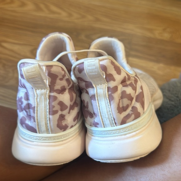 APL Techloom tracer - Picture 4 of 5